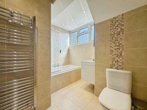 Bathroom- click for photo gallery